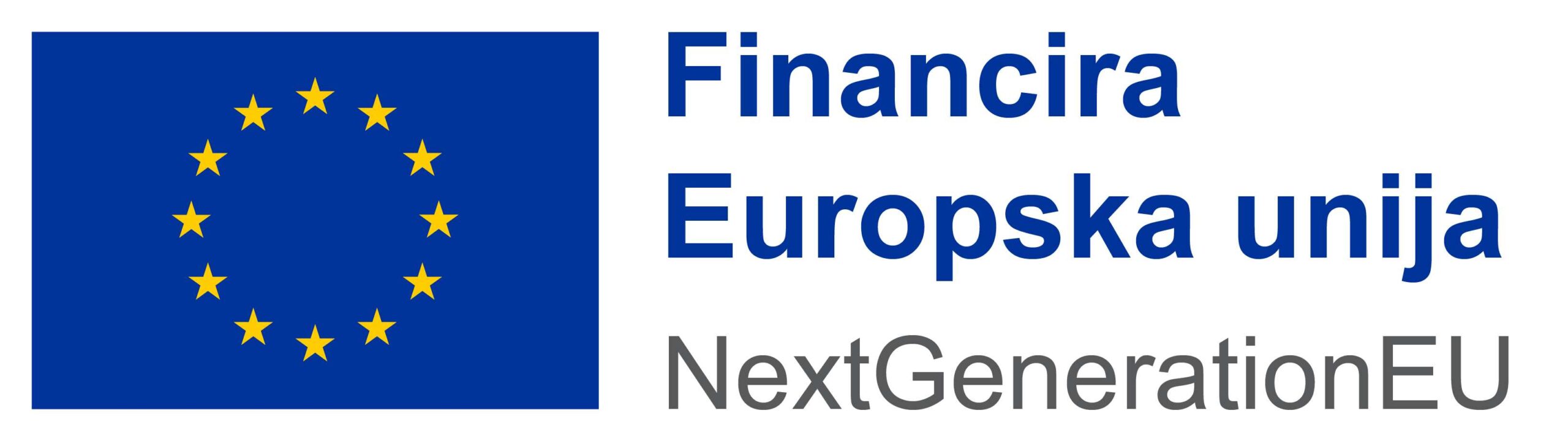 EU Logo